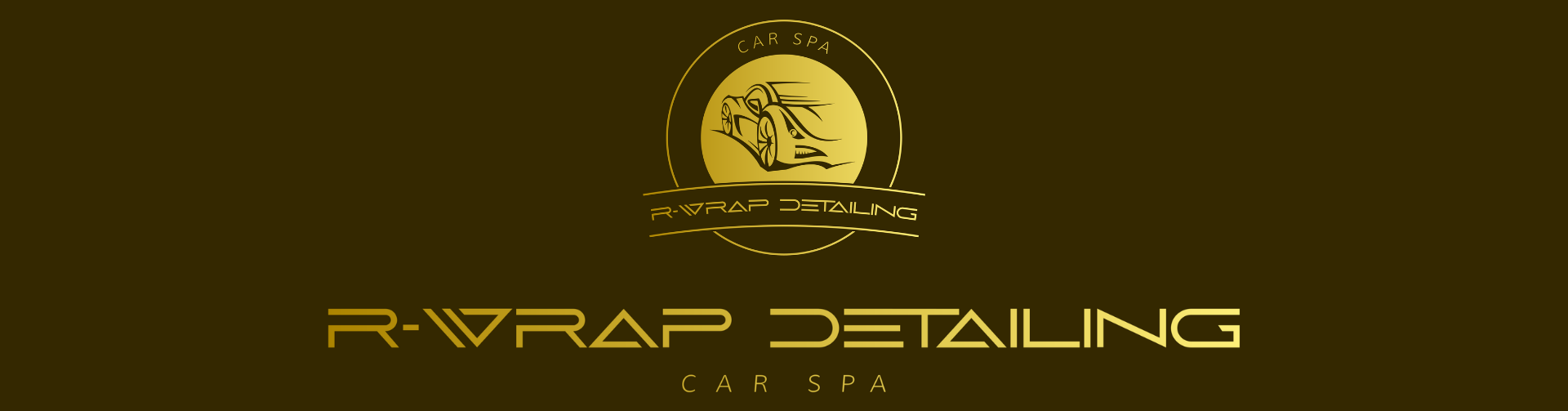 R-WRAP